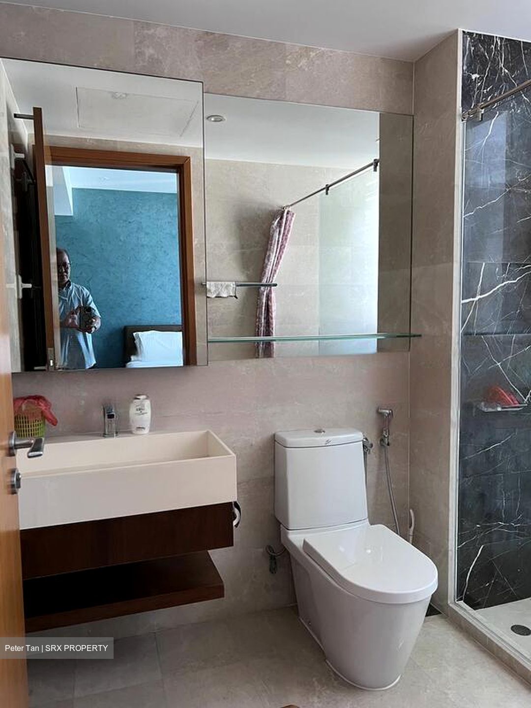 Cabana (D28), Terrace #474906671